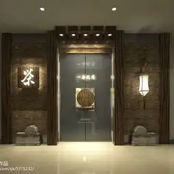 周恒宇设计师装修案例口碑评价