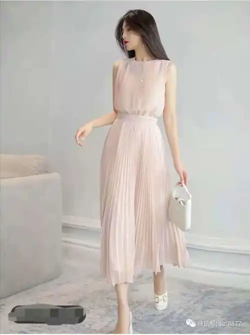 早秋适合穿什么衣服怎么搭配