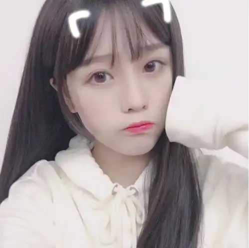 初中女生爱用的4种头像,不同风格对应不同性格,你用的哪种