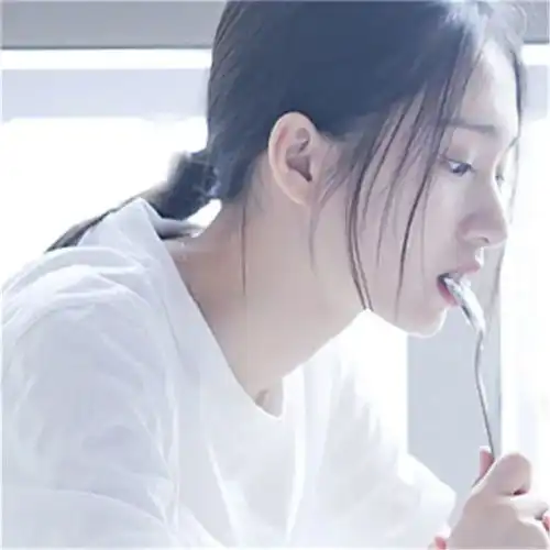 无标题
