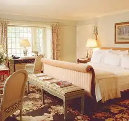 卧室一角图片高清图片免费下载jpg格式2500像素编号13603740千图网