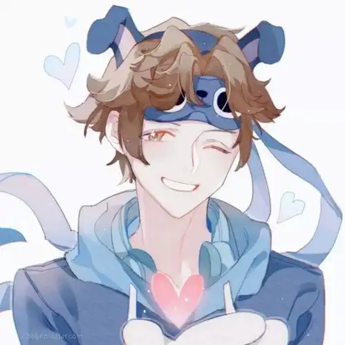 情侣头像和最美cp王者荣耀情侣头像cp感十足啊