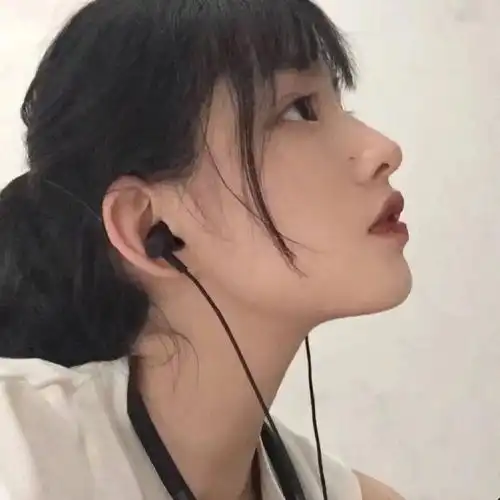 大学宿舍里别轻易去触碰这三点,不然很容易被孤立