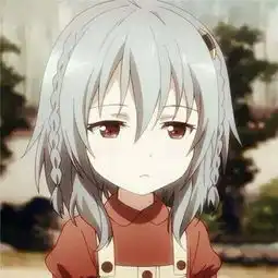 堆糖,美好生活研究所