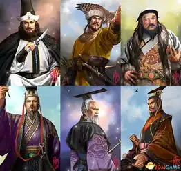 三国志13天命君主头像mod下载三国志13君主头像mod下载单机游戏下载大全中文版下载3dm单机