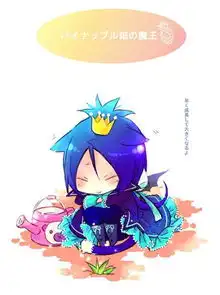 求家庭教师q版头像越多越好