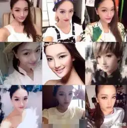 温州失联美女嫩模已被杀害嫌疑人前男友被抓获