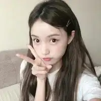 闺蜜头像三个人用的3姐妹头像三张霸气十足