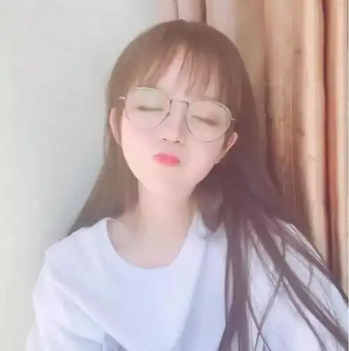 男生最厌恶女人这4种行为,最后一点中了就分手