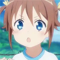 把图片头发p成原谅色