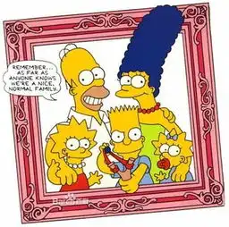 屁股翘起那相机自拍的那个是什么动漫