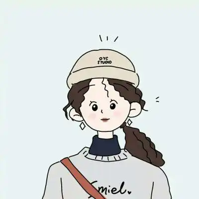 闺蜜群头像六个人可爱五个人七个人00后群成员图片