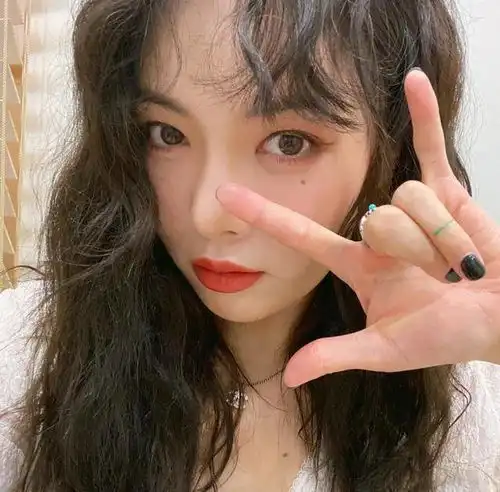 mac粉底液色号普及篇,难怪有人说色号黄,原来是没选对