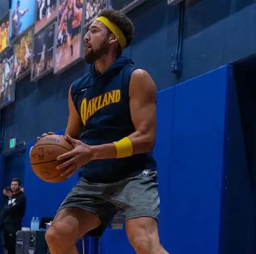 勇士队官宣好消息,科尔确定新赛季打法,维金斯的事情有点麻烦