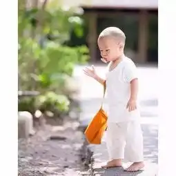 老挝柬埔寨泰国18日环线自驾游