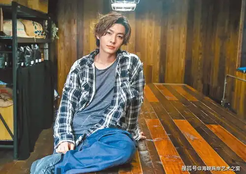 台湾金曲奖被酸没落艺人炎亚纶开示撕掉偏见