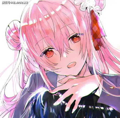 治愈人心的纯爱佳作,砂糖甜到发腻,我妻由乃让你狗粮吃到饱