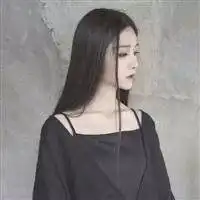 微信女人味品味头像有品位的气质女图片