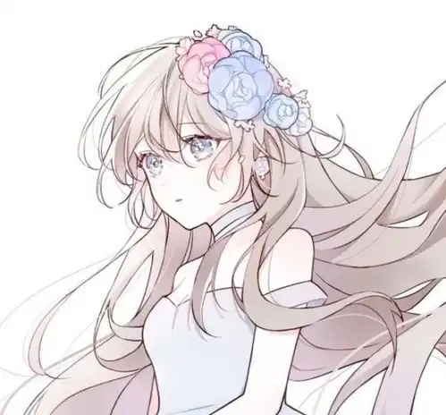林先生是我家小奶狗家有粘人小奶狗男友怎么办在线等挺急的
