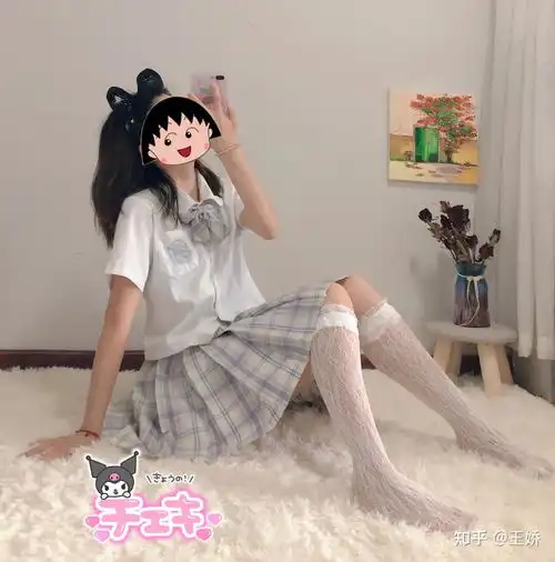 有哪些质量好的丝袜推荐