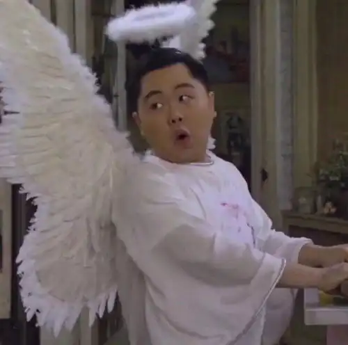 有没有超棒的微信头像都在这里了