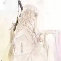 霸气男生头像古风微信头像图片大全