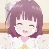 好看qq头像动漫女生动漫好看的qq头像