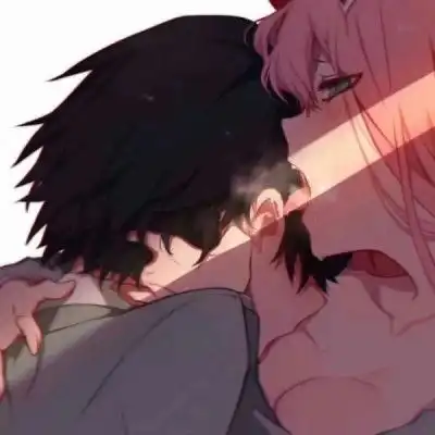 动漫情头,偶尔也会觉得受伤,自愿自的伪装坚强