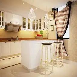 欧美黑色系头像男生开放