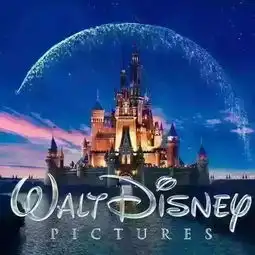 今年暑假不要找我了,我要去美国