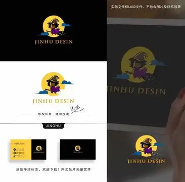 小魔女的卡通头像修改器