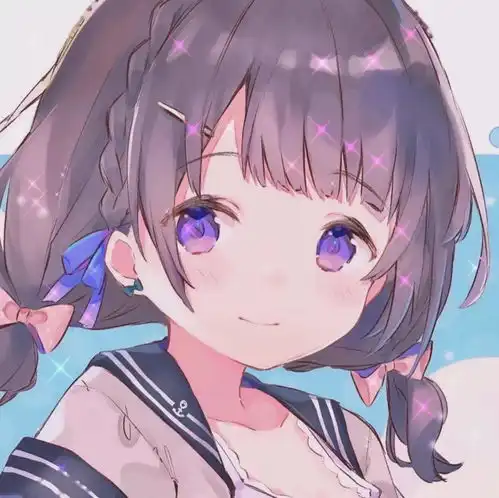 女生头像多人闺蜜头像大全