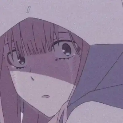 你不是小朋友了撑不住了也不准女生头像我要个性网