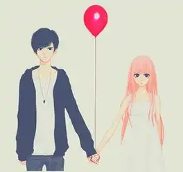 找对象,聊得来和颜值高你如何选择