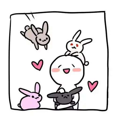 快存张继科景甜被曝换情侣头像了,秀恩爱就要天天不重样