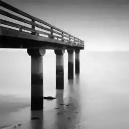 孩子一闹情绪就鸡飞狗跳3个步骤4个方法教你破解孩子的情绪密码附坚持14天对孩子戒吼打卡第13天