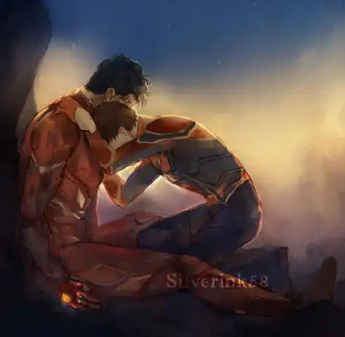 复联4上映最后一天,托尼斯塔克再见了,爱你3000遍