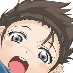 求两女一男闺蜜头像,最好是卡通或者背影,谢谢啦