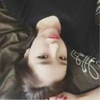 qq头像听闻林缪单枪匹马.女生