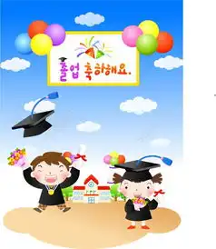 小博士模板免费下载ai格式编号14404827千图网