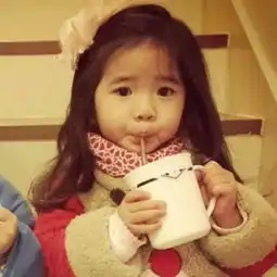 听说初吻给了奶嘴的个人主页nice