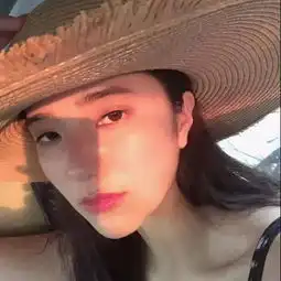 丧系女生头像我猜中开头,却没猜中结局