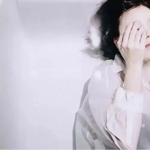 6.6头像个性签名