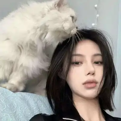 推荐御姐头像,我超喜欢,太没有抵抗女生头像我要个性网