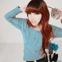 江淮iev缺点问题评论