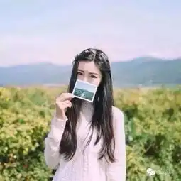 一哥们离婚,老婆留张纸条,他研究了好几年才整明白...