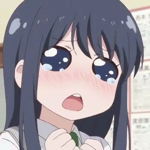 动漫女头在没有风的地方找太阳,在你冷的地方做暖阳