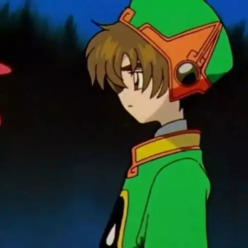 猫系情侣头像一男一女动