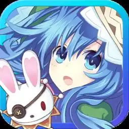 迷雾机甲手游官方下载迷雾机甲下载v1.0.0说说手游网