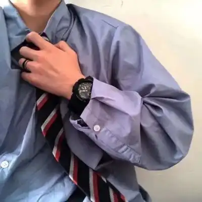 部位男头你是夏天冰镇的葡萄男生头像我要个性网